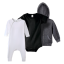Childrens Clothes