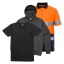 Clothing & Apparel