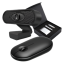 Computer Accessories
