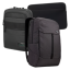 Computer Bags