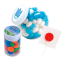 Confectionary