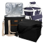 Cooler Bags