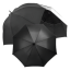 Corporate Umbrellas