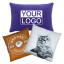 Cushions