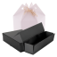 Custom Gift Box Sets