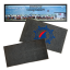 Door Mats & Floor Mats