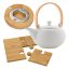 Drink Accessories