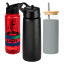 Drink Bottles