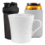 Drinkware