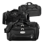 Duffle Bags