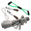 Exercise Equipment