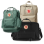 Fjallraven
