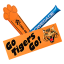 Fan Kits