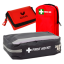 First Aid Kits