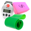 Fitness Accessories