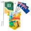 Flags