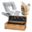 Gift Sets