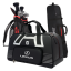 Golf Bags