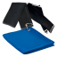 Golf Towels