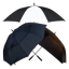 Golf Umbrellas