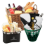 Hampers