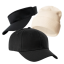 Headwear