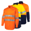 Hi Vis Shirts