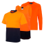 Hi Vis T Shirts