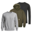 Hoodies & Sweat Shirts