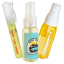 Insect Repellents