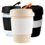 Keep Cups