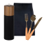 Kitchenware