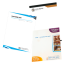 Letterheads