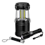 Lights & Torches