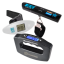 Luggage Scale