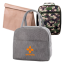 Lunch Bags