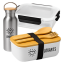 Lunch Boxes