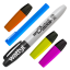 Marker Pens