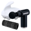 Massager