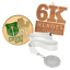 Medals