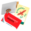 Membership Cards
