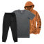Mens Clothing