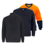 Mens Jumpers