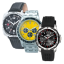 Mens Watches