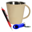 Merchandise / PAD