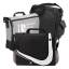 Messenger Bags