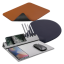 Mouse Pads & Mats