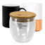 Mugs & Cups