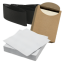 Napkins