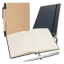 Notebooks